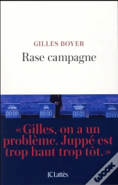 Rase Campagne