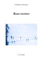 Rase-Mottes - Preview