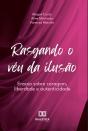 Rasgando O Véu Da Ilusão - Preview