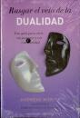 Rasgar El Velo De La Dualidad - Preview