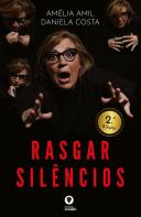 Rasgar Silêncios