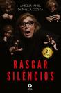 Rasgar Silêncios - Preview