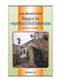 Rasgos De Espiritualidad Salesiana, Profundizacion De Algunos Temas Fundamentales - Preview