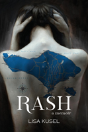 Rash - Preview