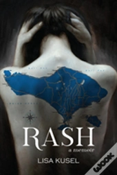 Rash