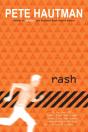 Rash - Preview