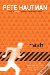 Capa do artigo Rash