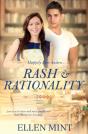 Rash   Rationality - Preview