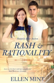Capa do artigo Rash   Rationality