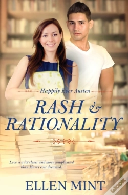 Capa do artigo Rash   Rationality