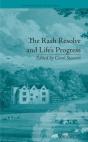 Rash Resolve And Life'S Progress - Preview