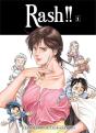 Rash !! T01 - Preview