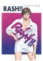 Rash !! - Preview