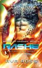 Rashe - Preview