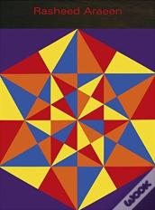 Rasheed Araeen