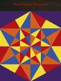 Rasheed Araeen - Preview