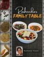 Rasheeda'S Family Table - Preview
