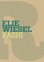 Rashi - Preview