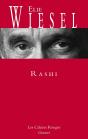 Rashi - Preview