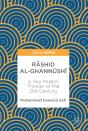 Rashid Al-Ghannushi - Preview