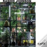Rashid Johnson. Within Our Gates
