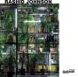 Rashid Johnson. Within Our Gates - Preview