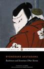 Rashomon And Seventeen Other Stories - Preview