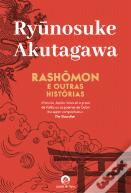 Rashomon e Outras Histórias