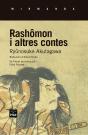 Rashômon I Altres Contes - Preview