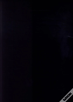 Capa do artigo Rashômon