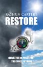 Rashun Carter'S Restore - Preview