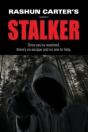Rashun Carter'S Stalker - Preview