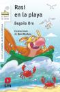 Rasi En La Playa - Preview