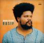 Rasif - Vinil - Preview