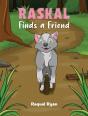 Raskal Finds A Friend - Preview