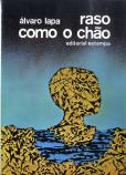 Raso como o Chão