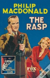 Rasp