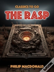 Capa do artigo Rasp