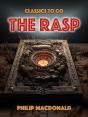 Rasp - Preview