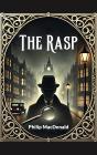 Rasp - Preview