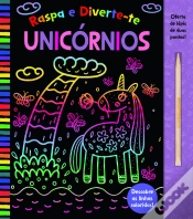 Capa do artigo Raspa e Diverte-te
