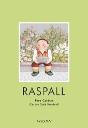 Raspall - Preview