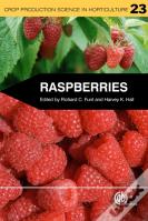Raspberries
