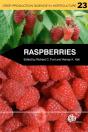 Raspberries - Preview