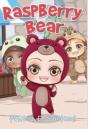 Raspberry Bear - Preview