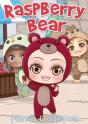 Raspberry Bear - Preview