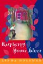 Raspberry House Blues - Preview