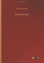 Raspberry Jam - Preview