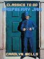Raspberry Jam - Preview