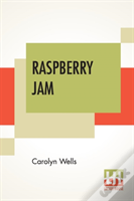 Raspberry Jam
